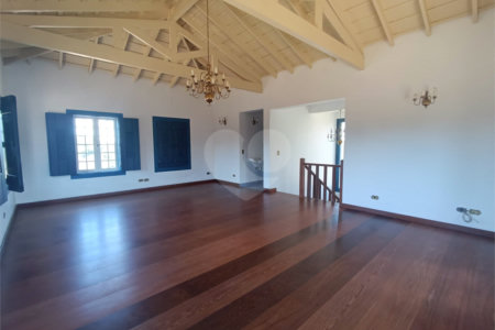 Casa à venda com 3 suítes em Jardim Haras Bela Vista, Vargem Grande Paulista, SP