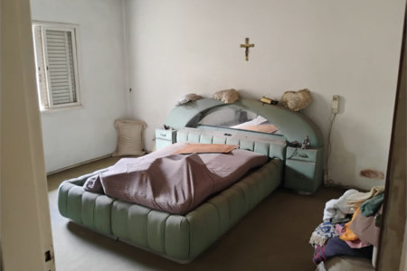 Sobrado à venda com 3 quartos, sendo 1 suíte, em Jardim São Bento, São Paulo, SP