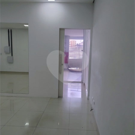 Sala para alugar em Chácara Urbana, Jundiaí, SP
