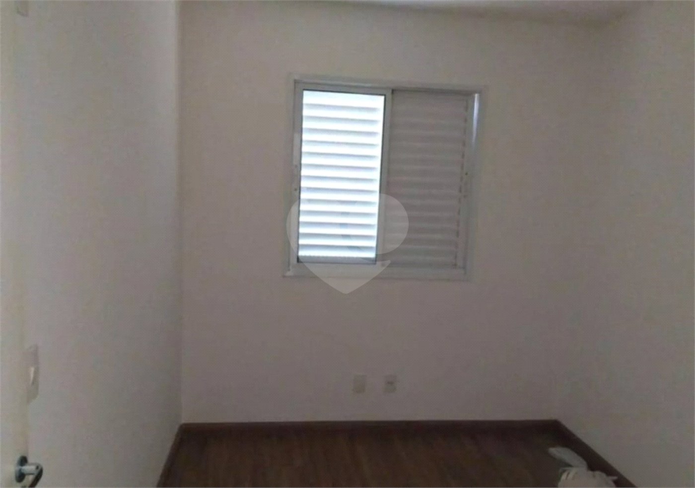 Apartamento à venda com 2 quartos em Jaguaré, São Paulo, SP