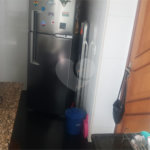 Apartamento à venda com 3 quartos em Praça da Bandeira, Rio de Janeiro, RJ