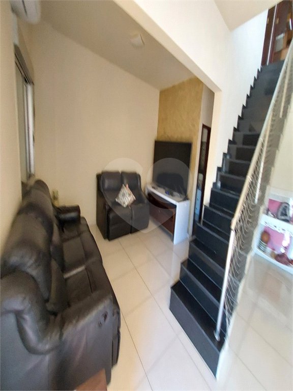 Cobertura à venda com 3 quartos, sendo 2 suítes, em Vila Isabel, Rio de Janeiro, RJ