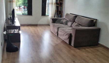 Sobrado à venda com 3 quartos, sendo 1 suíte,  em Casa Verde, São Paulo, SP