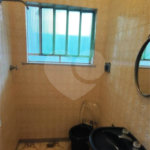 Casa à venda com 3 quartos, sendo 1 suíte, em Santa Cruz, Rio de Janeiro, RJ