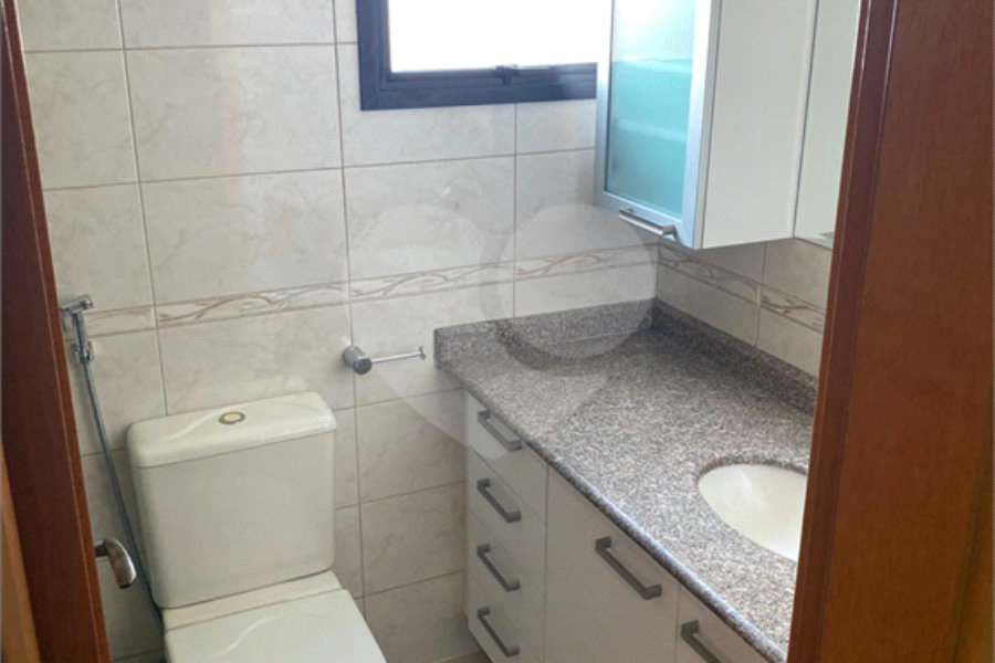 Apartamento à venda com 3 quartos, sendo 1 suíte, em Pirituba, São Paulo, SP