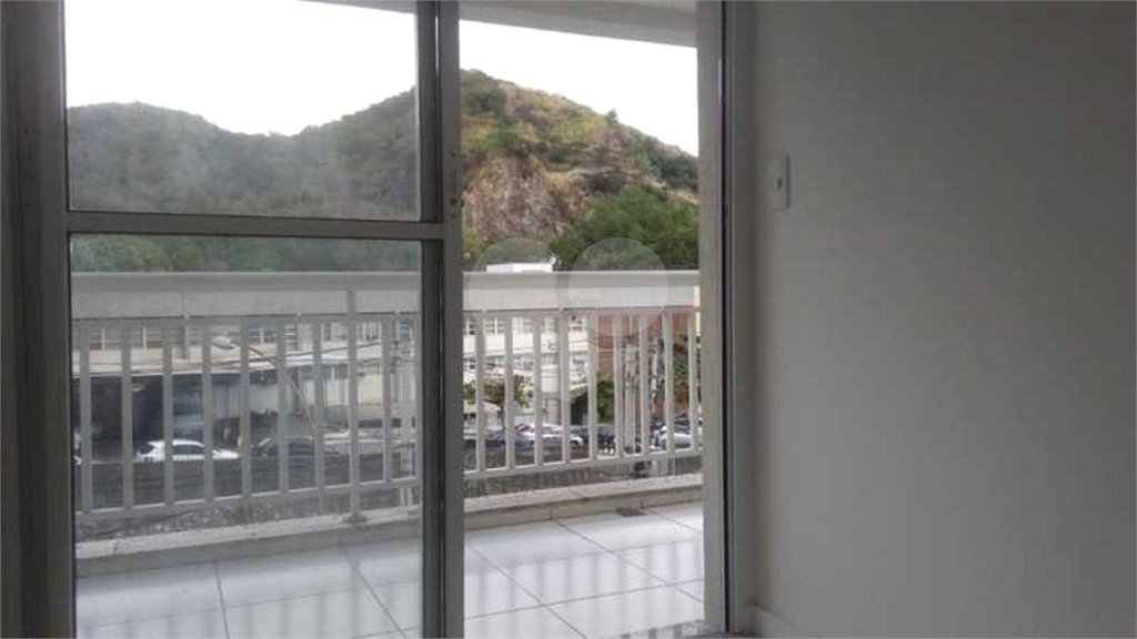 Cobertura à venda com 2 quartos em São Francisco Xavier, Rio de Janeiro, RJ