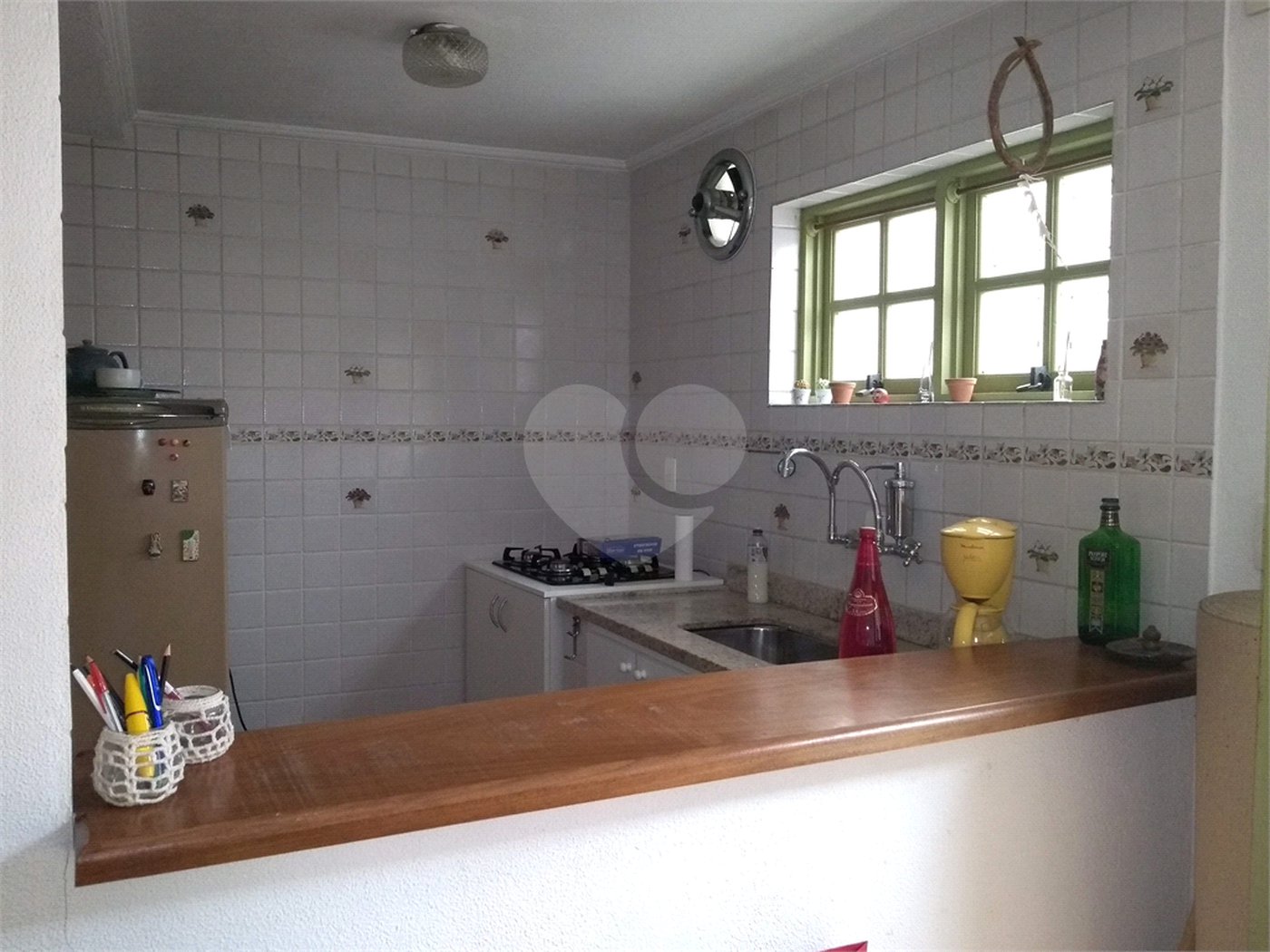 Sobrado à venda com 4 quartos em Casa Verde, São Paulo, SP