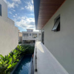 Casa com 3 dormitórios à venda, 200 m² por R$ 2.790.000,00 - Juquehy - São Sebastião/SP