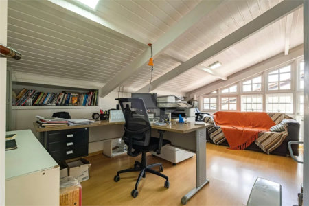 Casa à venda com 3 quartos, sendo 1 suíte, em Sumaré, São Paulo, SP