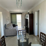 Apartamento à venda com 3 suítes em Vila Suzana, São Paulo, SP