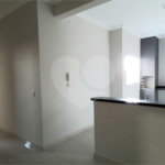 Apartamento à venda com 2 quartos, sendo 1 suíte,  em Jardim Paulistano, Ribeirão Preto, SP