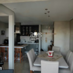 Apartamento à venda com 2 quartos, sendo 1 suíte,  em Parque Industrial, Itu, SP