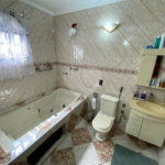 Casa à venda com 3 quartos, sendo 1 suíte,  em Parque Santa Rosa, Suzano, SP