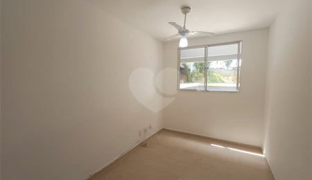 Apartamento à venda com 1 quarto em Limão, São Paulo, SP
