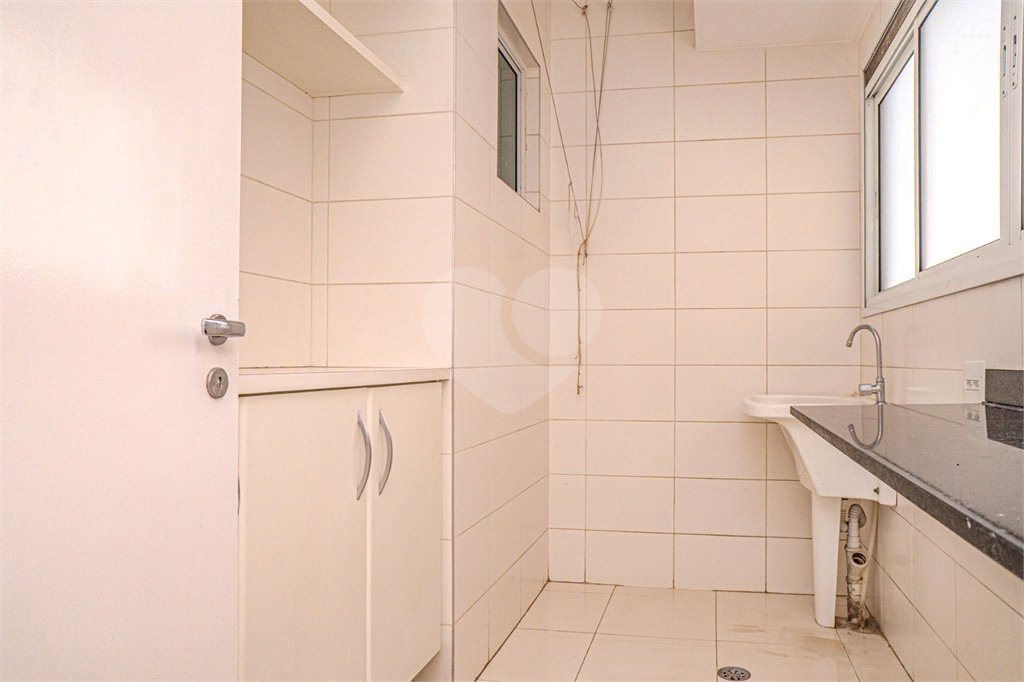 Apartamento à venda com 2 quartos, sendo 1 suíte, em Vila Leopoldina, São Paulo, SP