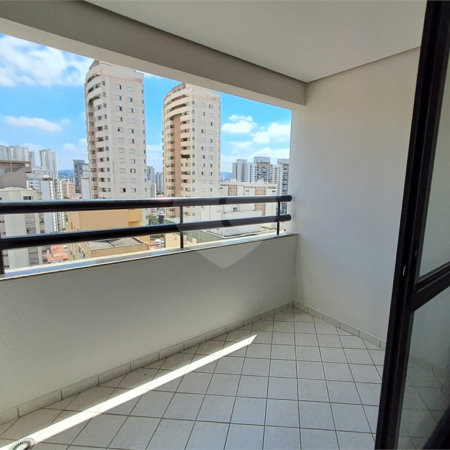 Apartamento à venda com 2 quartos, sendo 1 suíte, em Vila Pompéia, São Paulo, SP
