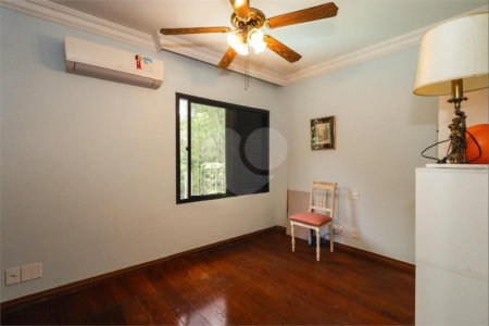 Apartamento à venda com 4 quartos, sendo 1 suíte, em Jardim Ampliação, São Paulo, SP