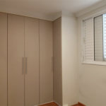 Apartamento à venda com 3 quartos, sendo 1 suíte, em Lapa, São Paulo, SP