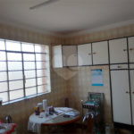 Sobrado à venda com 2 quartos em Vila Maria, São Paulo, SP
