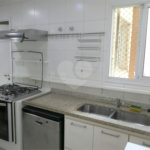 Apartamento para alugar com 3 quartos, sendo 1 suíte, em Vila Olímpia, São Paulo, SP