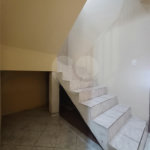 Sobrado à venda com 2 quartos em Jardim Guaíba, Sorocaba, SP