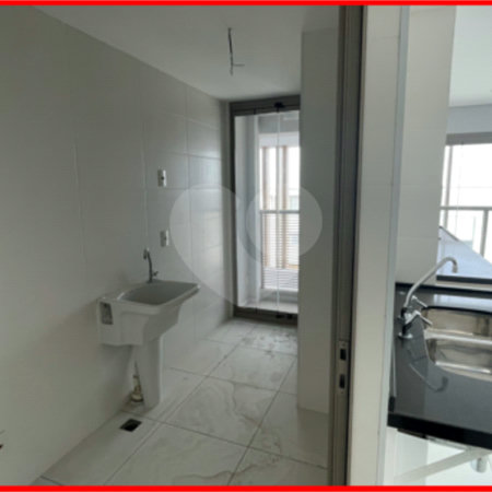 Apartamento à venda ou para alugar com 3 suítes em Sumarezinho, São Paulo, SP