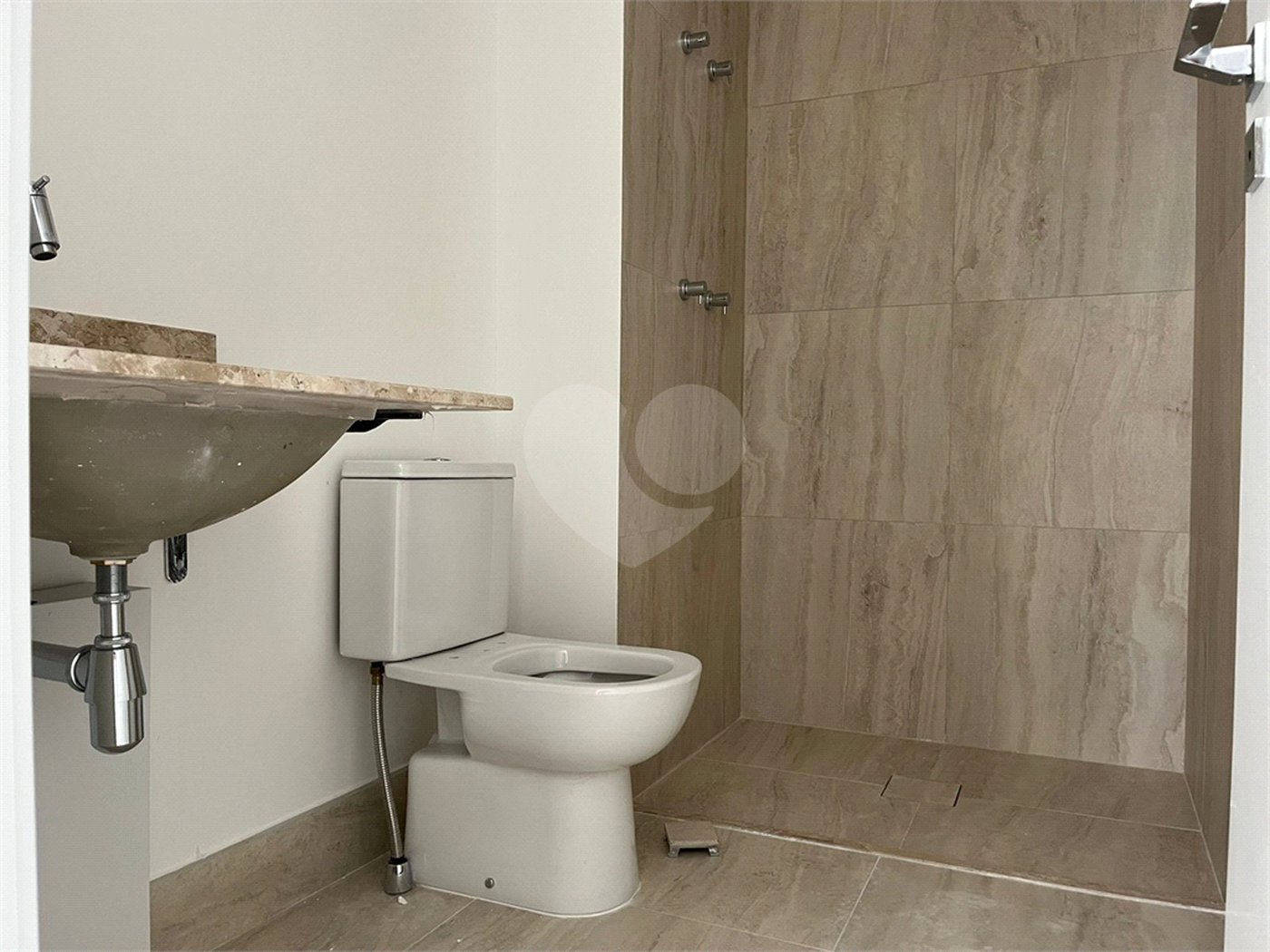 Apartamento à venda com 3 suítes em Campo Belo, São Paulo, SP