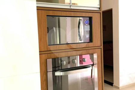 Casa à venda com 10 quartos, sendo 3 suítes, no condomínio Chácaras Campo Verde, Campo Limpo Paulista - SP