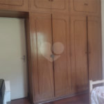 Casa à venda com 3 quartos, sendo 1 suíte, em Mandaqui, São Paulo, SP