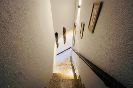 Casa à venda com 2 quartos no condomínio Vivendas do Moinho, Rio de Janeiro - RJ