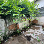Casa de Vila à venda com 1 quarto em Pinheiros, São Paulo, SP