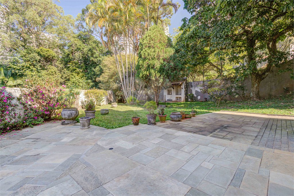 Casa à venda com 3 suítes em Jardim Marajoara, São Paulo, SP