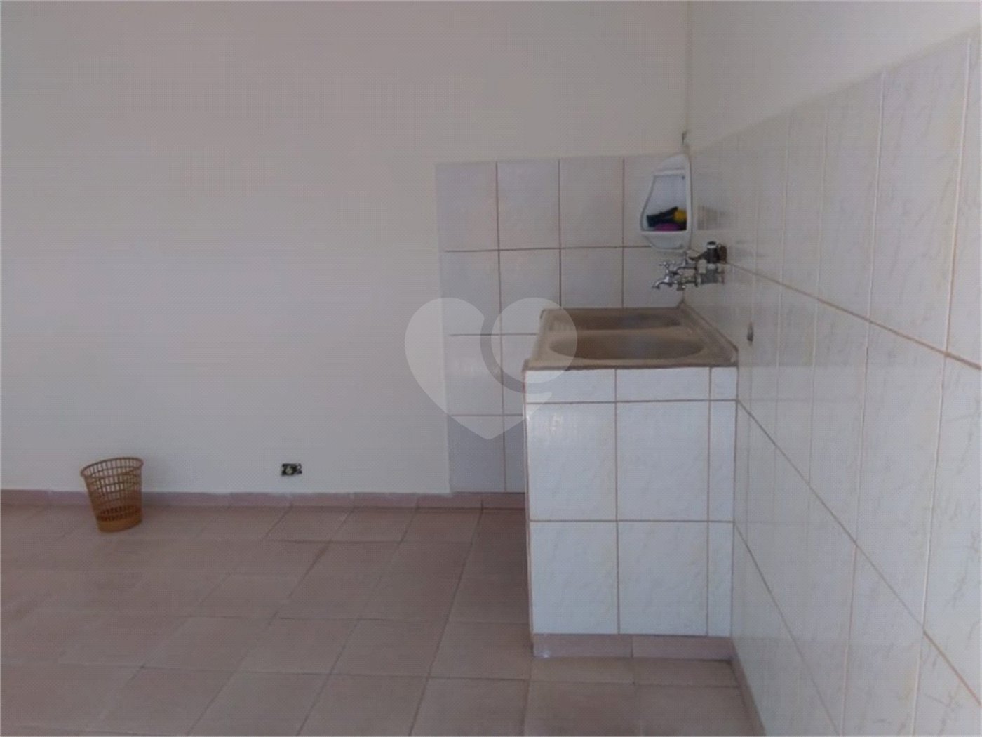 Casa à venda com 4 quartos em Vila Nossa Senhora de Fátima, Guarulhos, SP