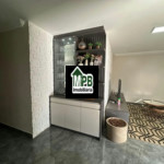 Casa à venda com 3 suítes em Condominio Ibiti do Paço, Sorocaba, SP