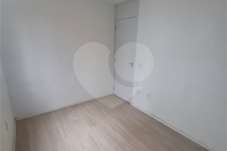 Apartamento à venda com 2 quartos em CAMPO GRANDE, Rio de Janeiro, RJ
