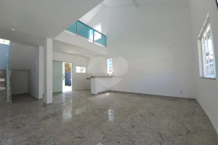 Casa em condomínio à venda com 3 suítes em Golfe, Armação dos Búzios, RJ