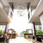 Icaraí Office & Mall