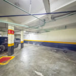 Apartamento à venda com 3 quartos, sendo 1 suíte,  em Vila Clementino, São Paulo, SP