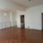 Apartamento à venda com 3 quartos em Copacabana, Rio de Janeiro, RJ
