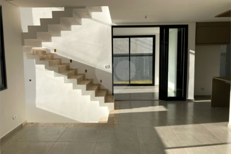 Casa à venda com 4 quartos, sendo 3 suítes,  no condomínio Reserva Granja Anita, Mogi das Cruzes - SP