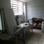 Casa à venda com 6 quartos, sendo 2 suítes, em Vila Pires da Cunha, Indaiatuba, SP