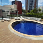 Apartamento à venda com 3 quartos, sendo 1 suíte, em Jardim Emília, Sorocaba, SP