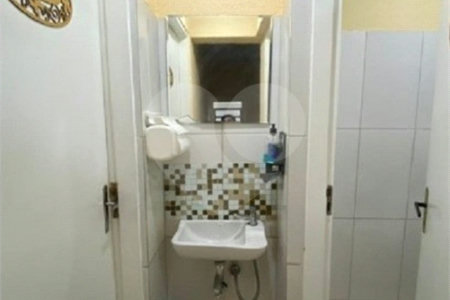 Casa à venda com 3 quartos, sendo 1 suíte, em Jardim Cumbica, Guarulhos, SP