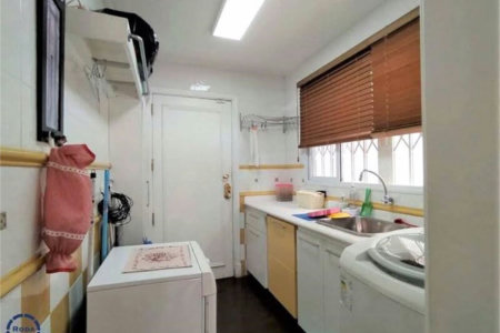 Casa Residencial à venda, Boqueirão, Santos - CA0117.