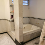 Apartamento à venda com 3 quartos, sendo 1 suíte,  em Jardim América, São Paulo, SP