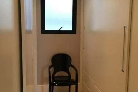 Apartamento à venda com 4 suítes em Paraíso do Morumbi, São Paulo, SP