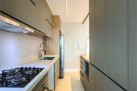 Apartamento à venda com 3 quartos, sendo 1 suíte, em Bairro Pau Preto, Indaiatuba, SP