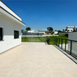 Casa à venda com 5 suítes no condomínio Terras de Mont Serrat, Salto - SP