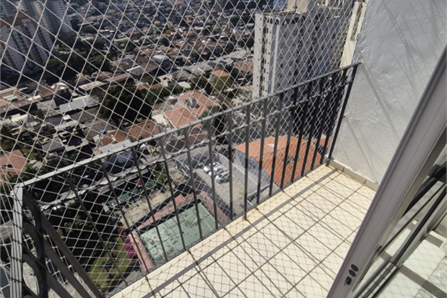 Cobertura à venda com 3 quartos, sendo 1 suíte,  em Casa Verde, São Paulo, SP