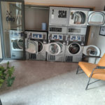Apartamento à venda com 1 quarto em Perdizes, São Paulo, SP